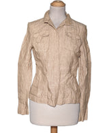 522884 Chemises et blouses CAMAIEU Occasion Once Again Friperie en ligne