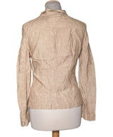 522884 Chemises et blouses CAMAIEU Occasion Vêtement occasion seconde main