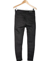 522886 Pantalons et pantacourts MANGO Occasion Vêtement occasion seconde main