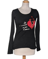 522887 Tops et t-shirts CACHE CACHE Occasion Once Again Friperie en ligne