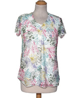 522889 Tops et t-shirts ARMAND THIERY Occasion Once Again Friperie en ligne