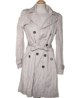 522890 Vestes COMPTOIR DES COTONNIERS Occasion Once Again Friperie en ligne