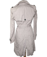 522890 Vestes COMPTOIR DES COTONNIERS Occasion Vêtement occasion seconde main
