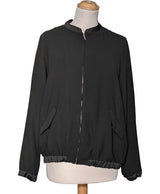 522891 Vestes JACQUELINE RIU Occasion Once Again Friperie en ligne