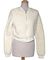 522893 Pulls et gilets HOLLISTER Occasion Once Again Friperie en ligne