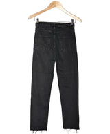 522894 Jeans PRETTY LITTLE THING Occasion Vêtement occasion seconde main