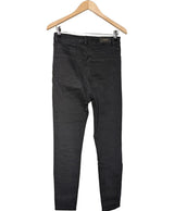 522896 Jeans PULL AND BEAR Occasion Vêtement occasion seconde main