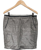 522897 Jupes ONE STEP Occasion Once Again Friperie en ligne