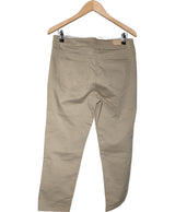 522903 Pantalons et pantacourts CAROLL Occasion Vêtement occasion seconde main