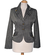 522905 Vestes JUS D'ORANGE Occasion Once Again Friperie en ligne
