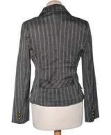 522905 Vestes JUS D'ORANGE Occasion Vêtement occasion seconde main