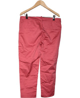 522908 Pantalons et pantacourts CAMAIEU Occasion Vêtement occasion seconde main
