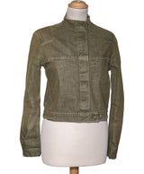 522910 Vestes TEDDY SMITH Occasion Once Again Friperie en ligne
