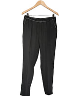 522911 Pantalons et pantacourts BREAL Occasion Once Again Friperie en ligne