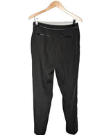 522911 Pantalons et pantacourts BREAL Occasion Vêtement occasion seconde main