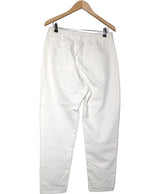 522914 Pantalons et pantacourts PULL AND BEAR Occasion Vêtement occasion seconde main