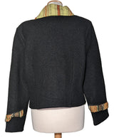 522915 Vestes PAUSE CAFE Occasion Vêtement occasion seconde main