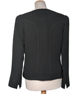 522917 Vestes CHRISTINE LAURE Occasion Vêtement occasion seconde main