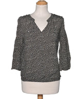 522919 Tops et t-shirts CAMAIEU Occasion Once Again Friperie en ligne