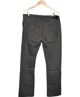 522920 Jeans CELIO Occasion Vêtement occasion seconde main