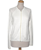 522921 Pulls et gilets CAMAIEU Occasion Once Again Friperie en ligne