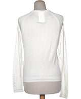 522921 Pulls et gilets CAMAIEU Occasion Vêtement occasion seconde main