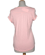 522928 Tops et t-shirts PHILDAR Occasion Vêtement occasion seconde main