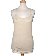 522929 Tops et t-shirts CACHE CACHE Occasion Once Again Friperie en ligne
