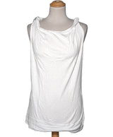 522931 Tops et t-shirts DDP Occasion Once Again Friperie en ligne