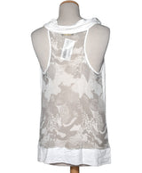 522931 Tops et t-shirts DDP Occasion Vêtement occasion seconde main