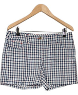 522936 Shorts et bermudas CAMAIEU Occasion Once Again Friperie en ligne