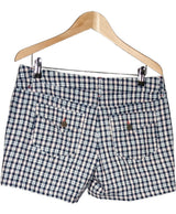 522936 Shorts et bermudas CAMAIEU Occasion Vêtement occasion seconde main