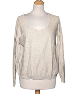 522937 Pulls et gilets BONOBO Occasion Once Again Friperie en ligne