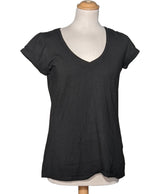 522938 Tops et t-shirts CACHE CACHE Occasion Once Again Friperie en ligne