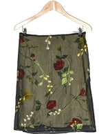 522941 Jupes KOOKAI Occasion Once Again Friperie en ligne