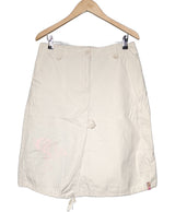522942 Jupes LONGBOARD Occasion Once Again Friperie en ligne