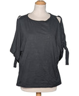 522948 Tops et t-shirts ZARA Occasion Once Again Friperie en ligne