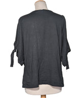 522948 Tops et t-shirts ZARA Occasion Vêtement occasion seconde main