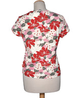 522952 Tops et t-shirts ESPRIT Occasion Vêtement occasion seconde main