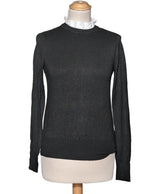 522953 Pulls et gilets ZARA Occasion Once Again Friperie en ligne