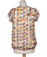 522954 Chemises et blouses CACHE CACHE Occasion Vêtement occasion seconde main