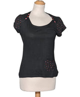 522955 Tops et t-shirts CACHE CACHE Occasion Once Again Friperie en ligne
