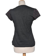 522955 Tops et t-shirts CACHE CACHE Occasion Vêtement occasion seconde main