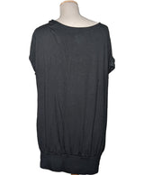 522957 Tops et t-shirts CACHE CACHE Occasion Vêtement occasion seconde main