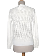 522960 Pulls et gilets SINEQUANONE Occasion Vêtement occasion seconde main