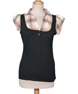 522961 Tops et t-shirts CACHE CACHE Occasion Once Again Friperie en ligne