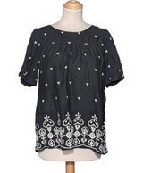 522962 Tops et t-shirts CAMAIEU Occasion Once Again Friperie en ligne