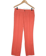 522963 Pantalons et pantacourts CACHE CACHE Occasion Once Again Friperie en ligne