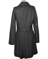 522966 Manteaux LA REDOUTE Occasion Vêtement occasion seconde main