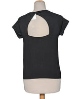 522967 Tops et t-shirts LA REDOUTE Occasion Vêtement occasion seconde main